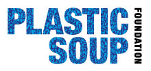 PLastic-Soup-Foundation
