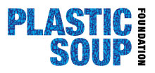 PLastic-Soup-Foundation PLastic-Soup-Foundation