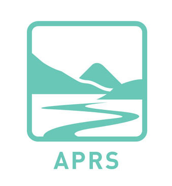member-APRS_logo-web Association for the Protection of Rural Scotland (APRS)