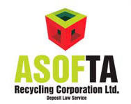 ASOFTA Recycling