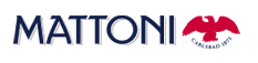 member-logo-mattoni Mattoni logo