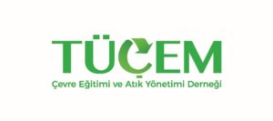 عضو شعار- Tucem