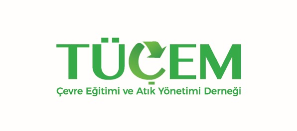 会员徽标-Tucem