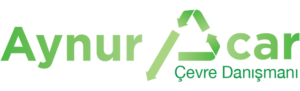 شريك- Aynur_logo