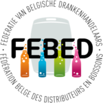 meðlimur-FeBeD_logo