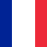 1280px-Прапор_Франції.svg