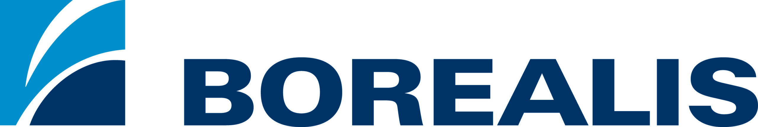 Borealis logo_4c_151 kB