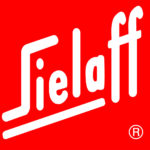 Sielaff_Logosu