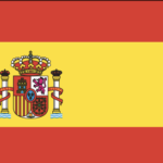 испания_флаг