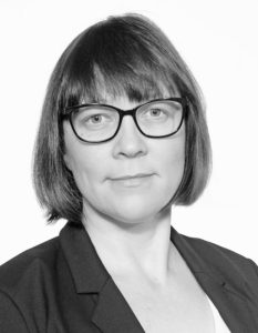 Anna-Larsson Změna velikosti Anna-Larsson Změna velikosti
