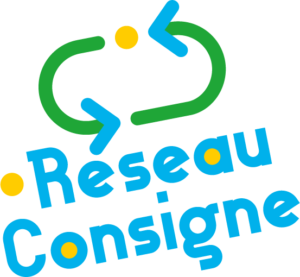 Logotipas-ReseauConsigne-RVB