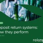 reloopdrs