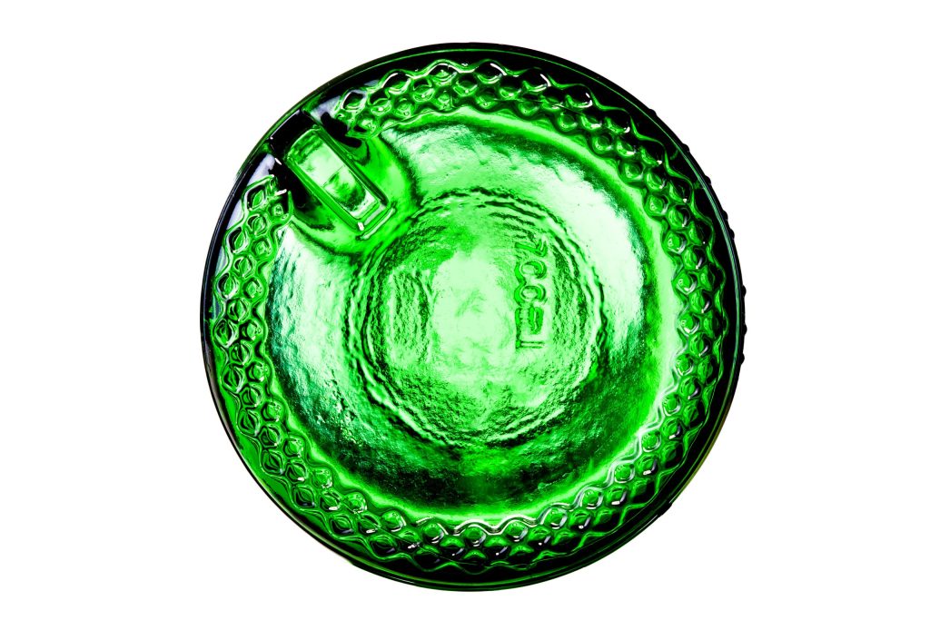 Our Work Reloop Platform