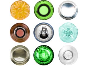 Our Work Reloop Platform