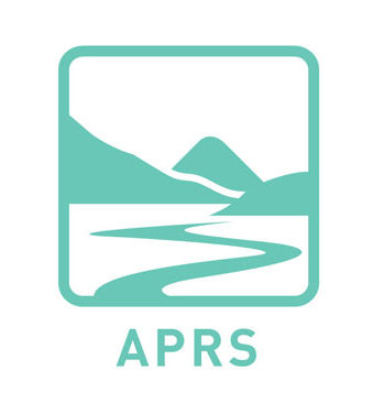Логотип АПРС