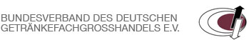 Logo du Bundesverband