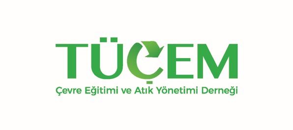 Logotipo de Tucem