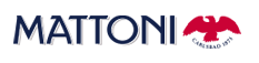 Mattoni логотип