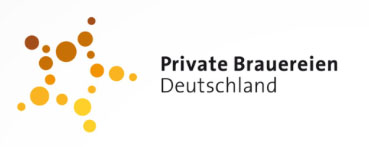 Privé Brauereien Deutschland-logo