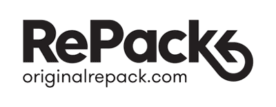 RePack-Logo