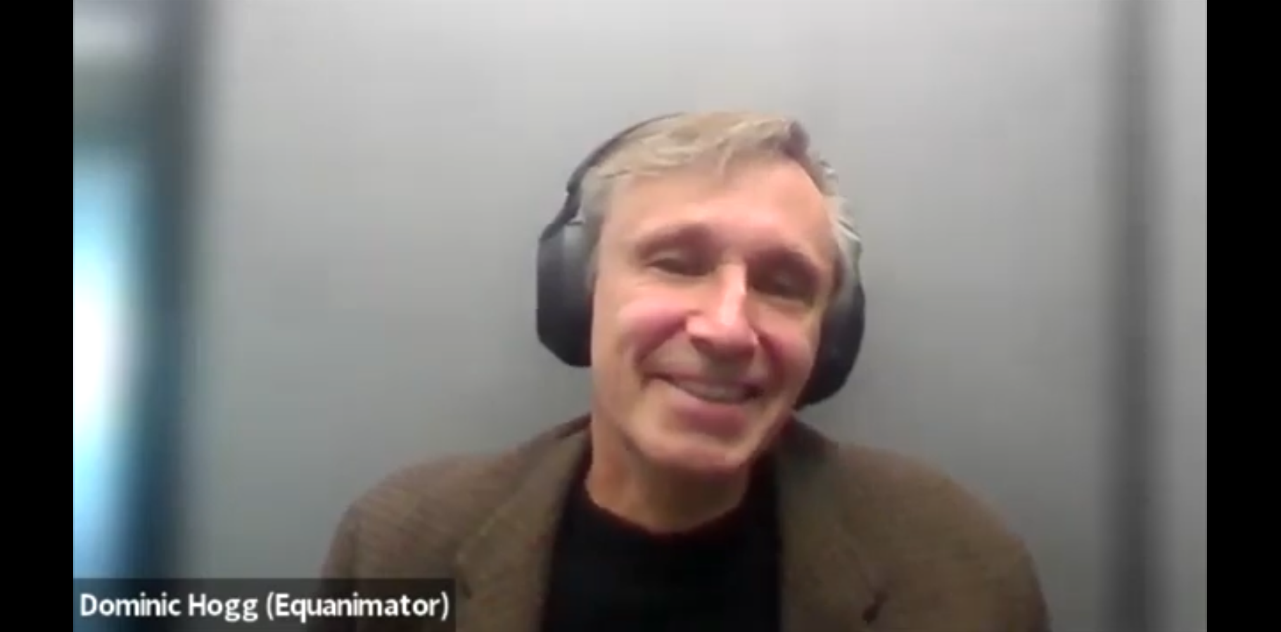 Reloop discusses funding and production caps to reduce plastic ...