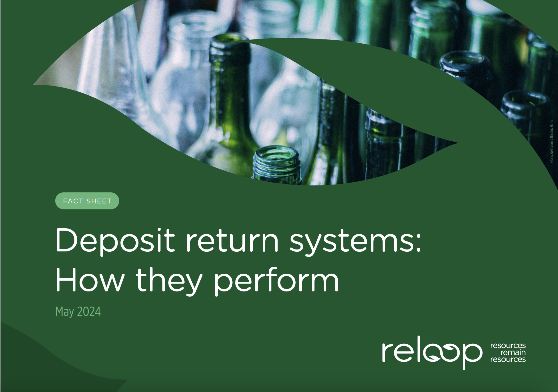 new-fact-sheet-offers-insight-into-performance-of-deposit-return