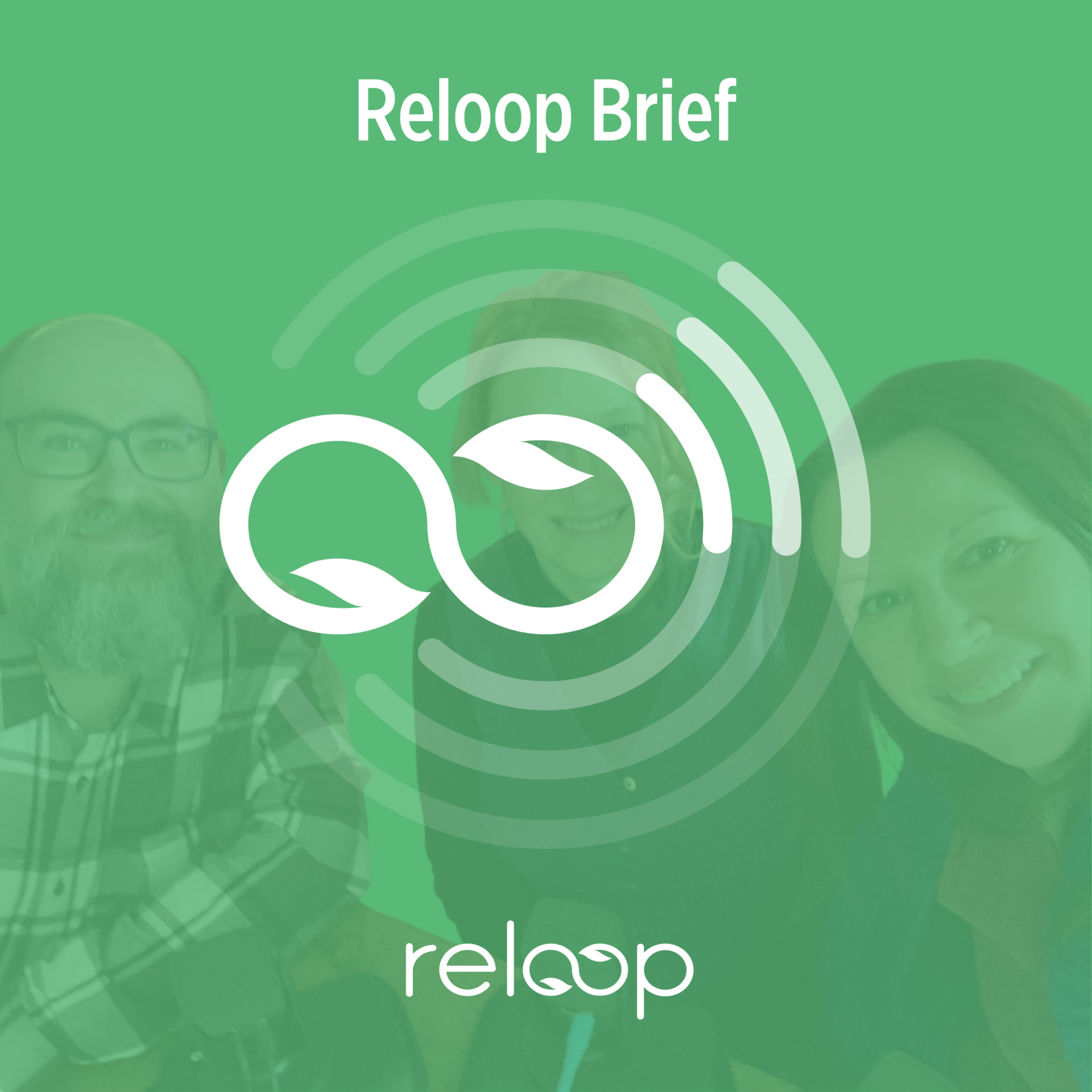 A brief look at the Deposit Return Schemes in the UK and Ireland ...